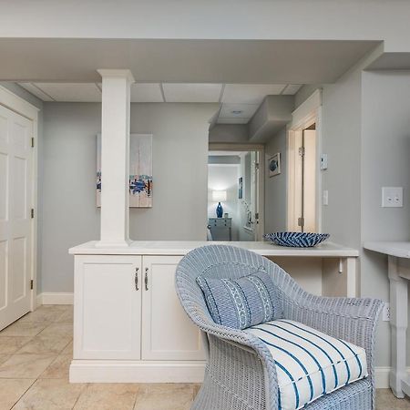 Beautiful Private Oasis - On The River'S Edge Kennebunk Luaran gambar