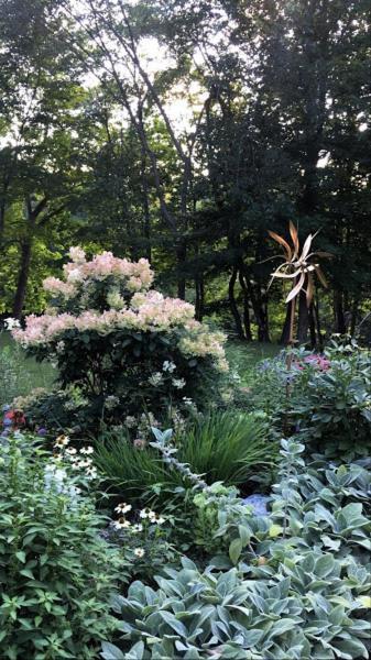 Beautiful Private Oasis - On The River'S Edge Kennebunk Luaran gambar