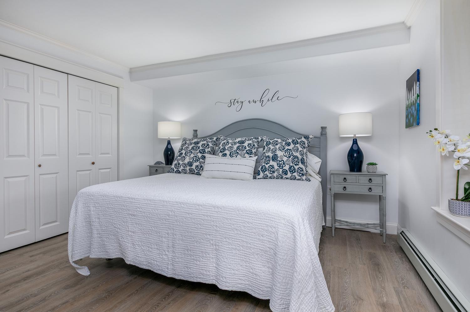 Beautiful Private Oasis - On The River'S Edge Kennebunk Luaran gambar